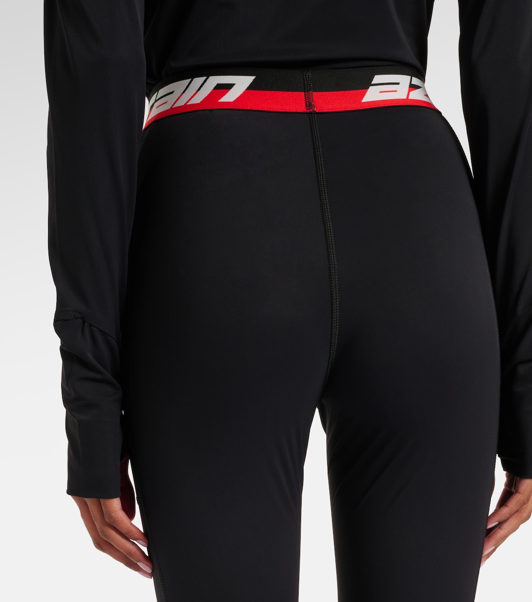 Leggings Aztech Next To Skin | Aztech Mountain