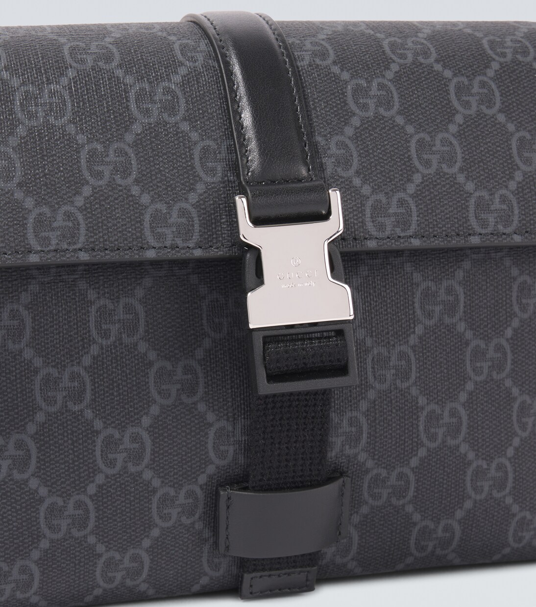 Sac à bandoulière GG Mini | Gucci