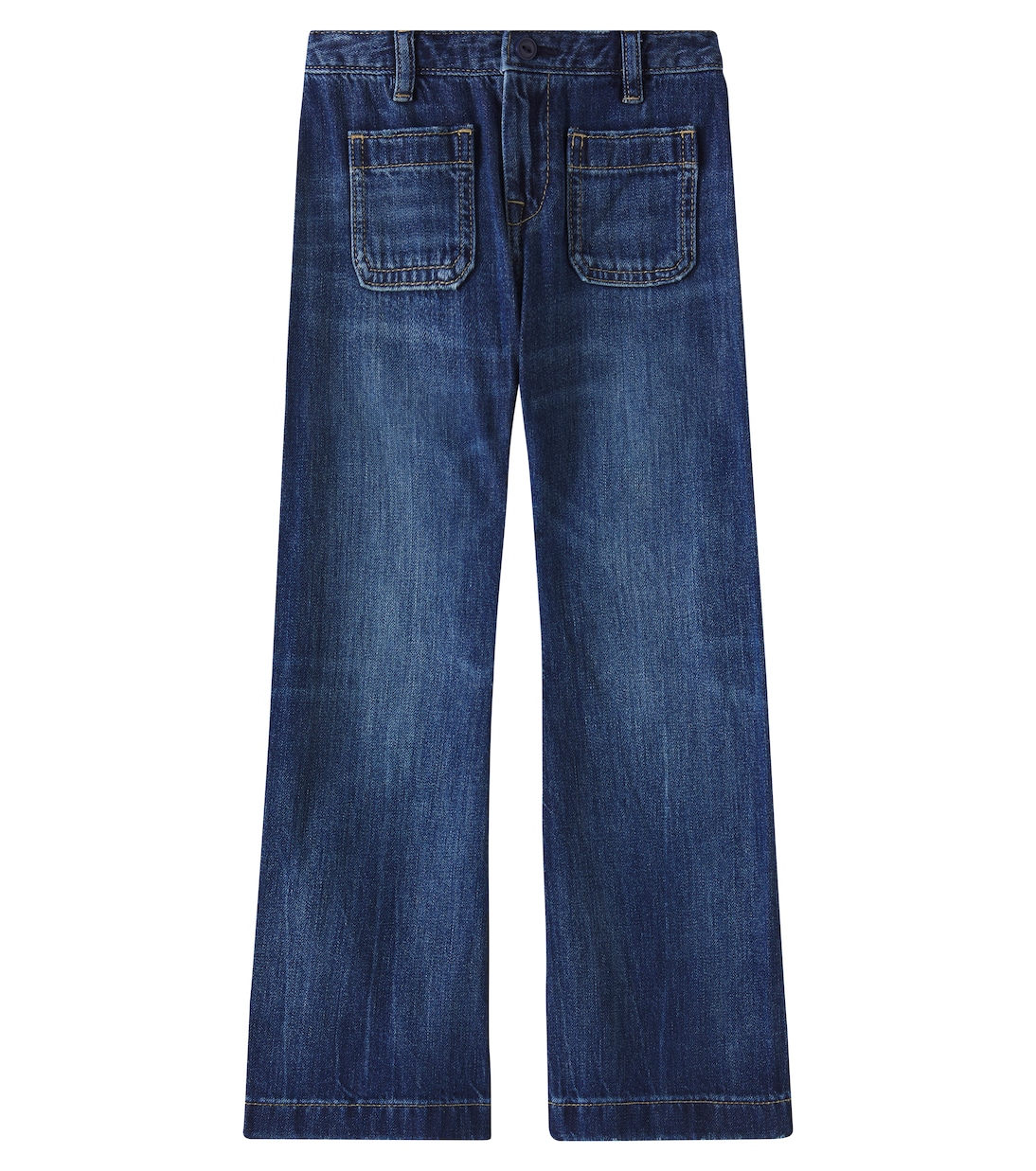 Jeans | Polo Ralph Lauren Kids