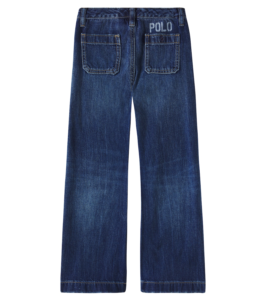 Jeans | Polo Ralph Lauren Kids
