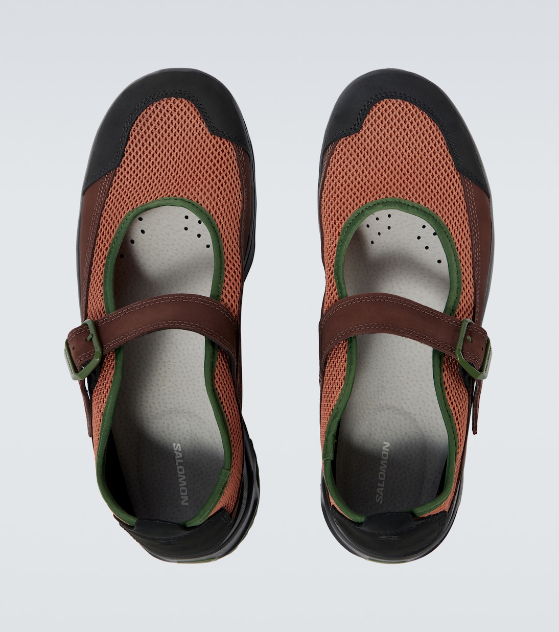 Sneakers RX Marie-Jeanne | Salomon