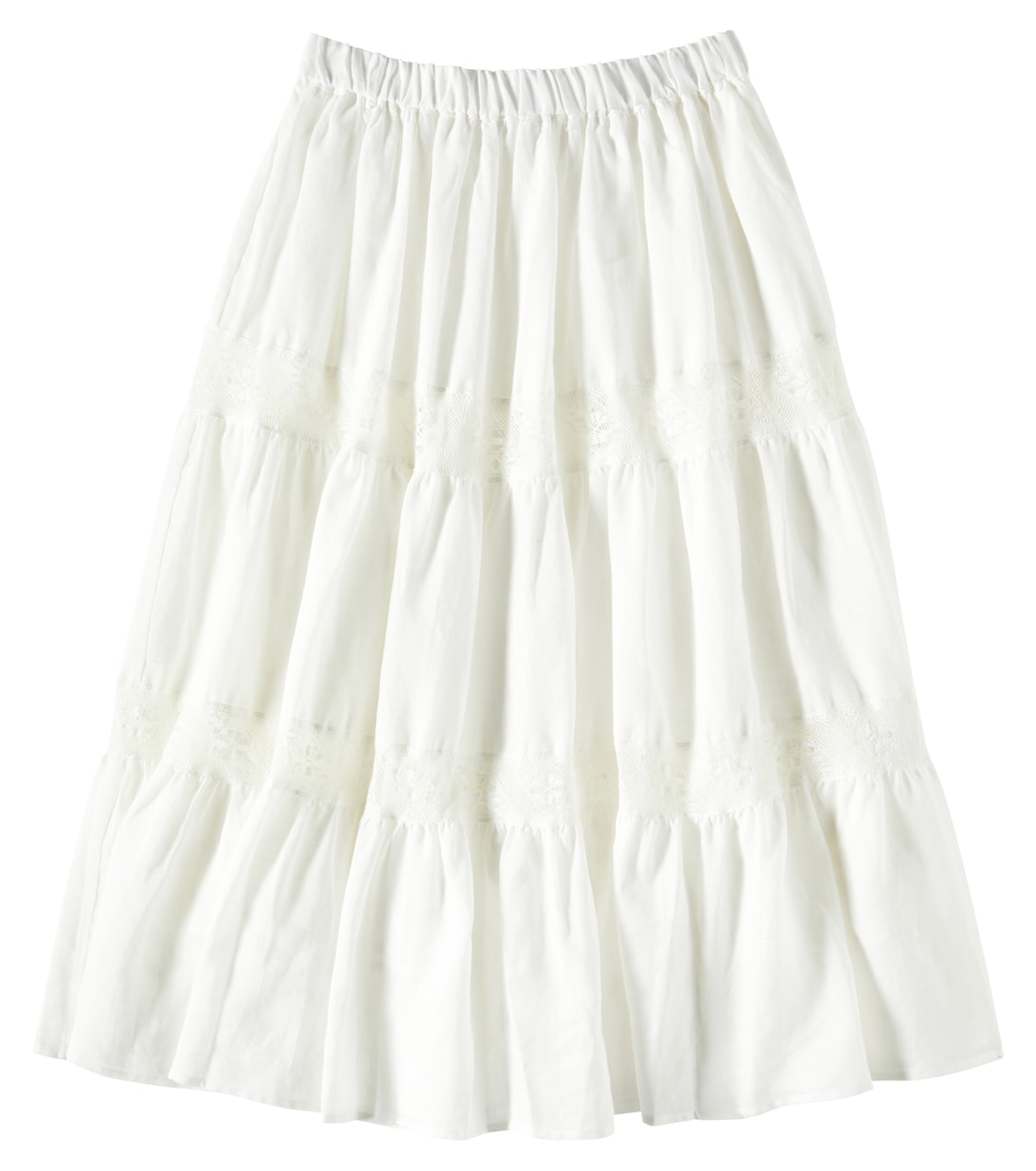 Mary Jane skirt | C'era Una Volta