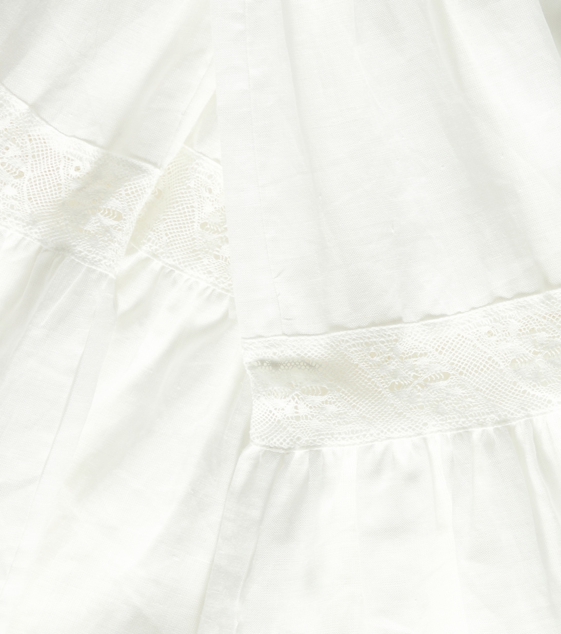 Mary Jane skirt | C'era Una Volta