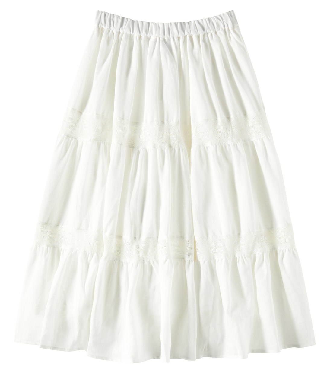 Mary Jane skirt | C'era Una Volta