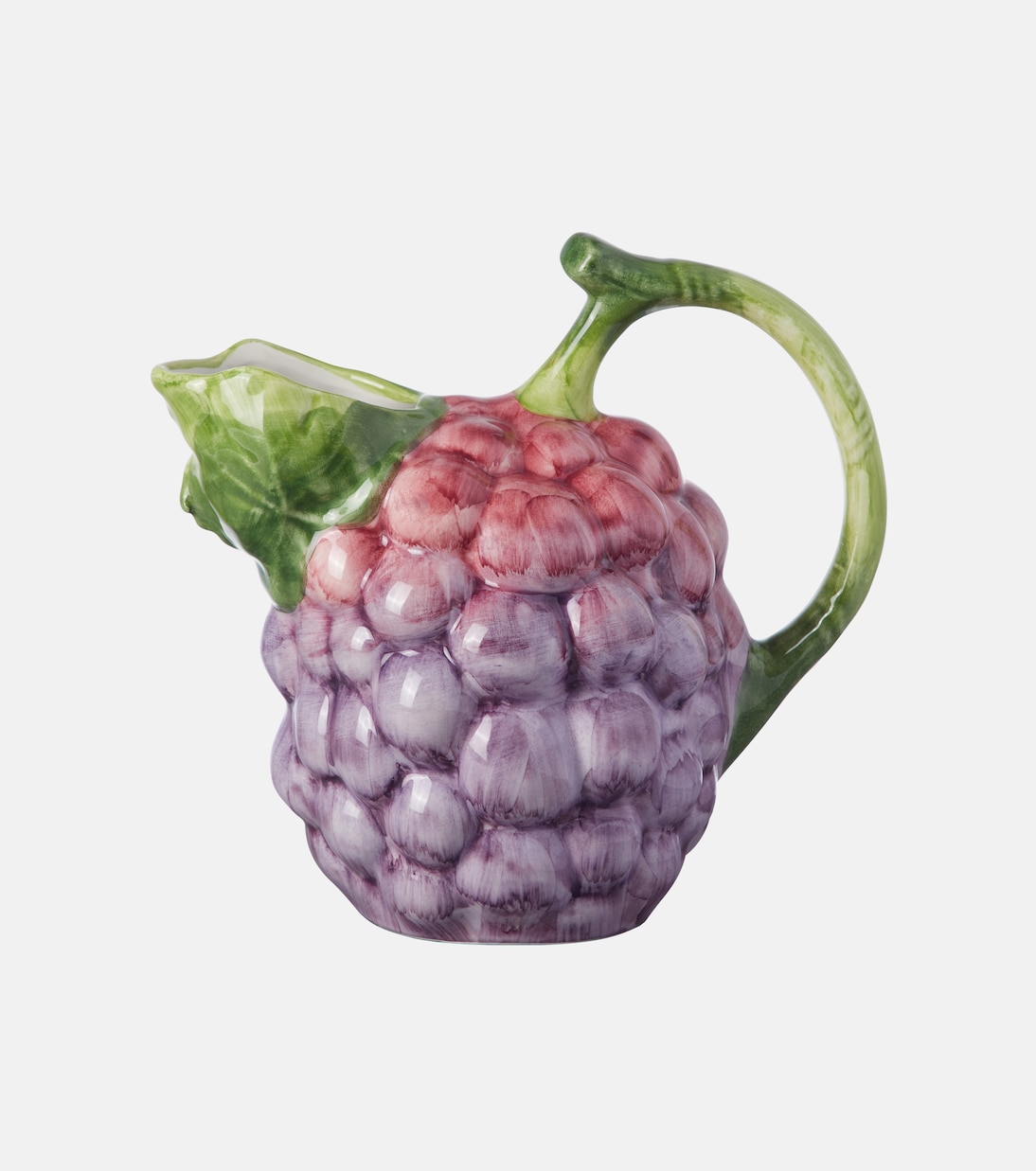Grape jug | Les-Ottomans