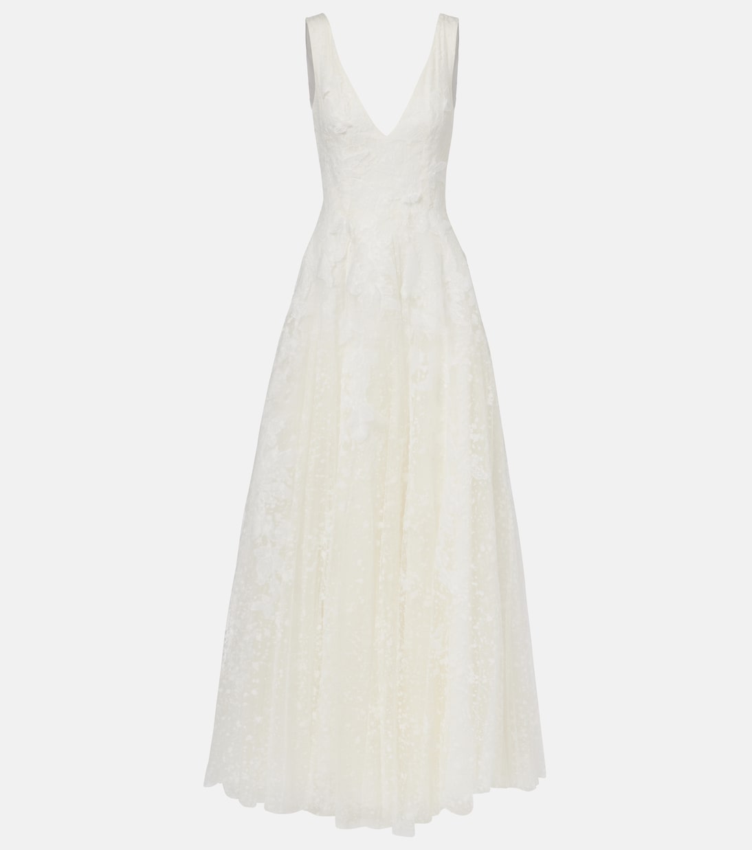 Maxikleid | Costarellos