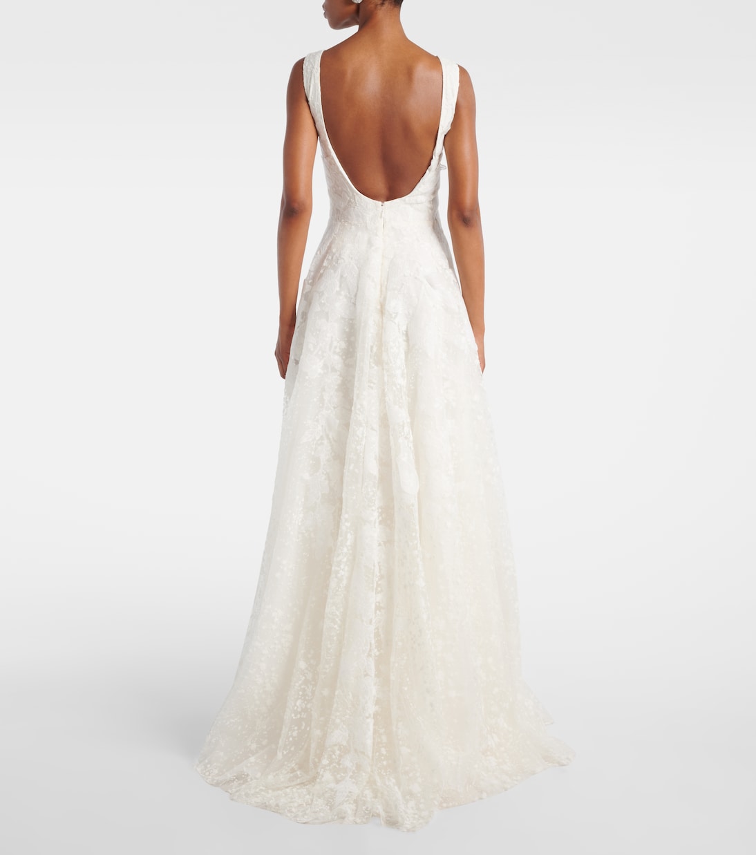 Maxikleid | Costarellos