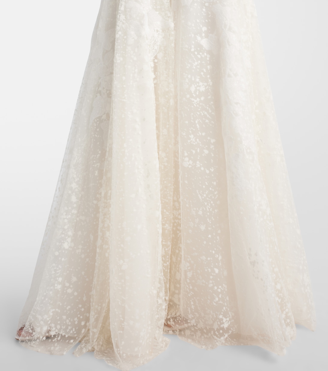 Maxikleid | Costarellos