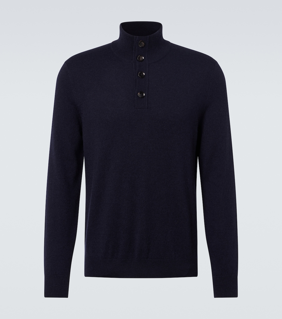 Cashmere sweater | Brioni