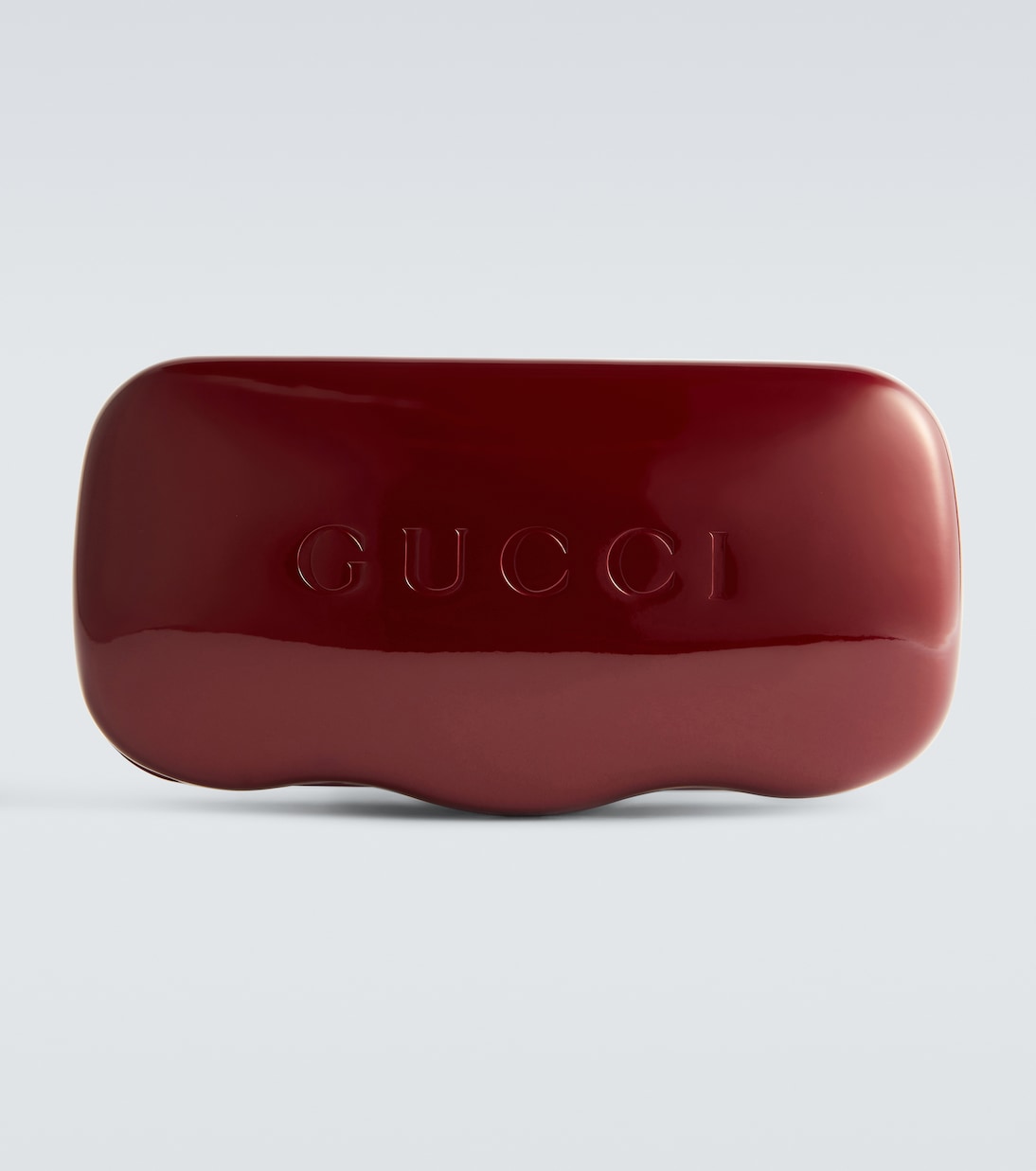 Aviator-Sonnenbrille Web Stripe | Gucci