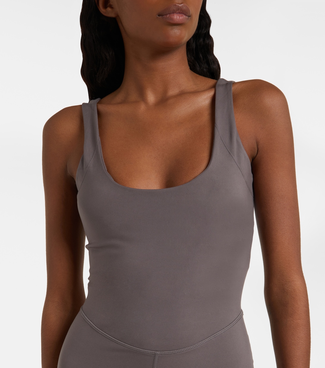 Jumpsuit FreeSoft Eva | Varley