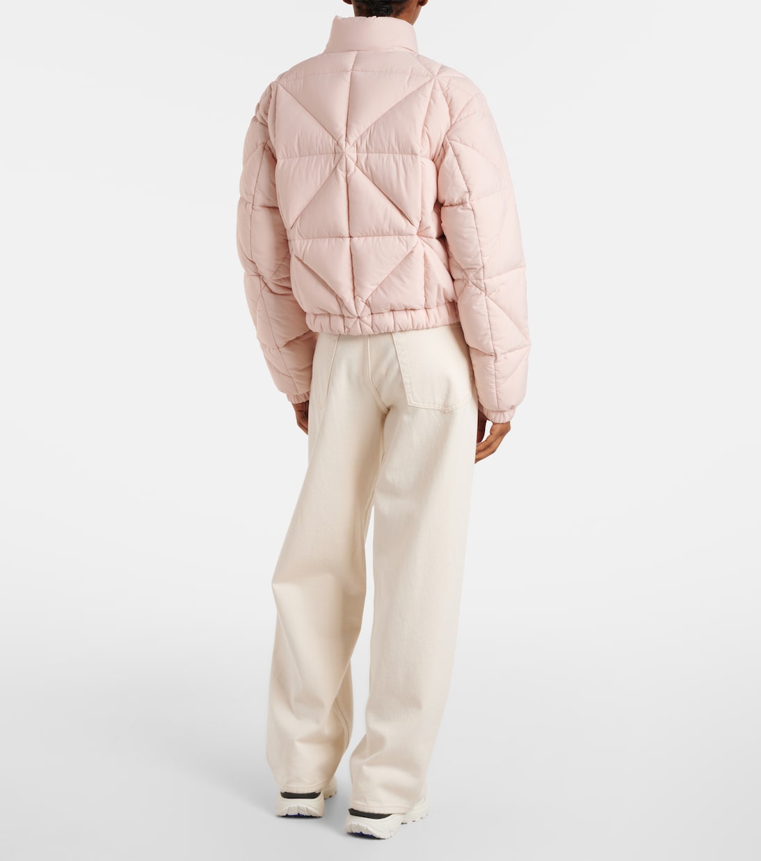 Anafi down jacket | Moncler