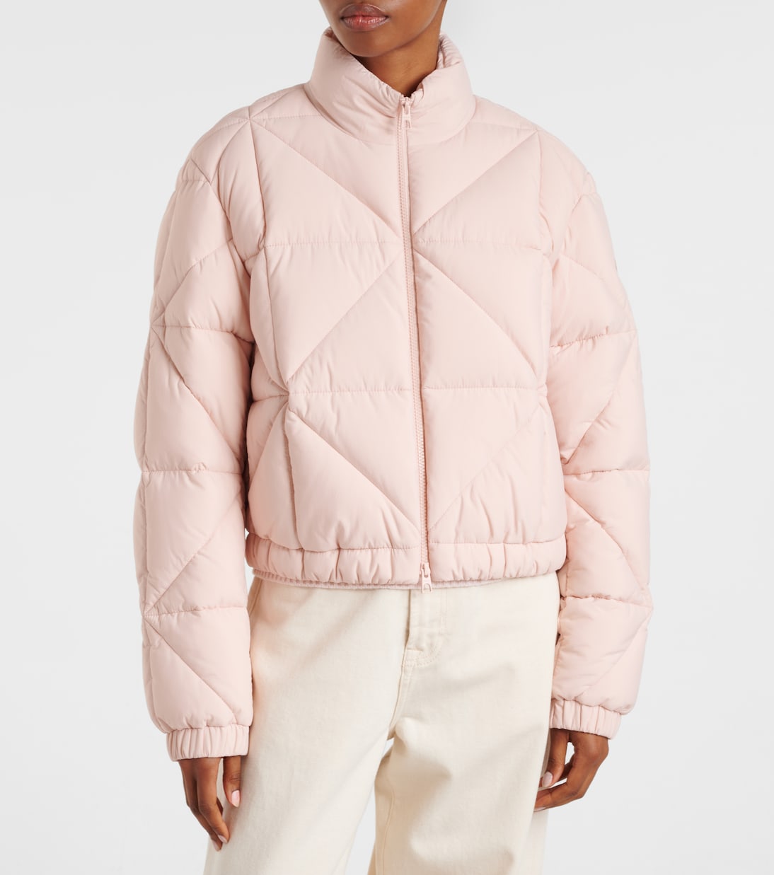 Anafi down jacket | Moncler