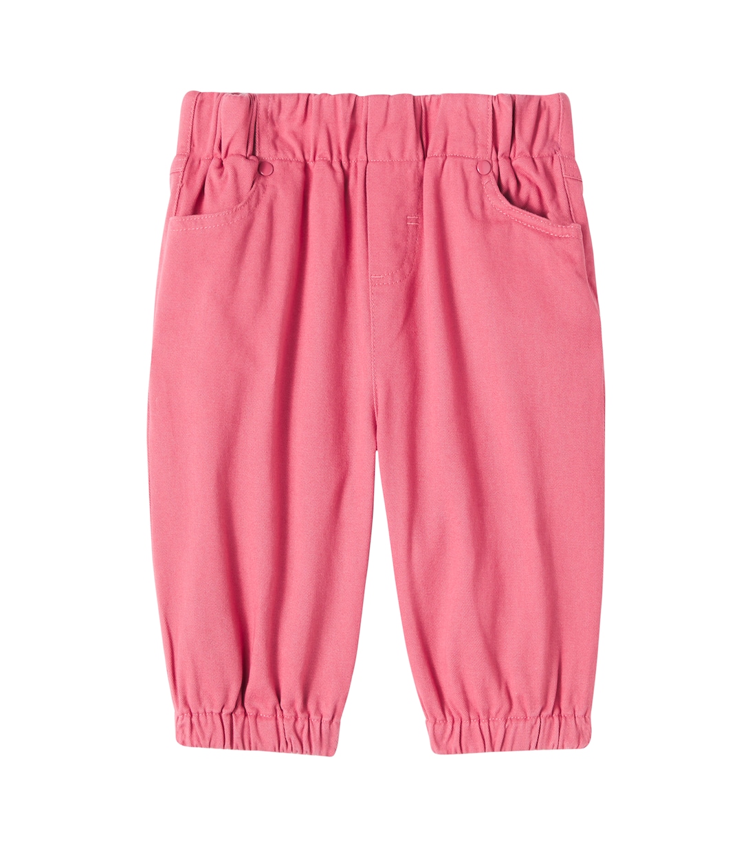 Bebé - Jeans | Stella McCartney Kids