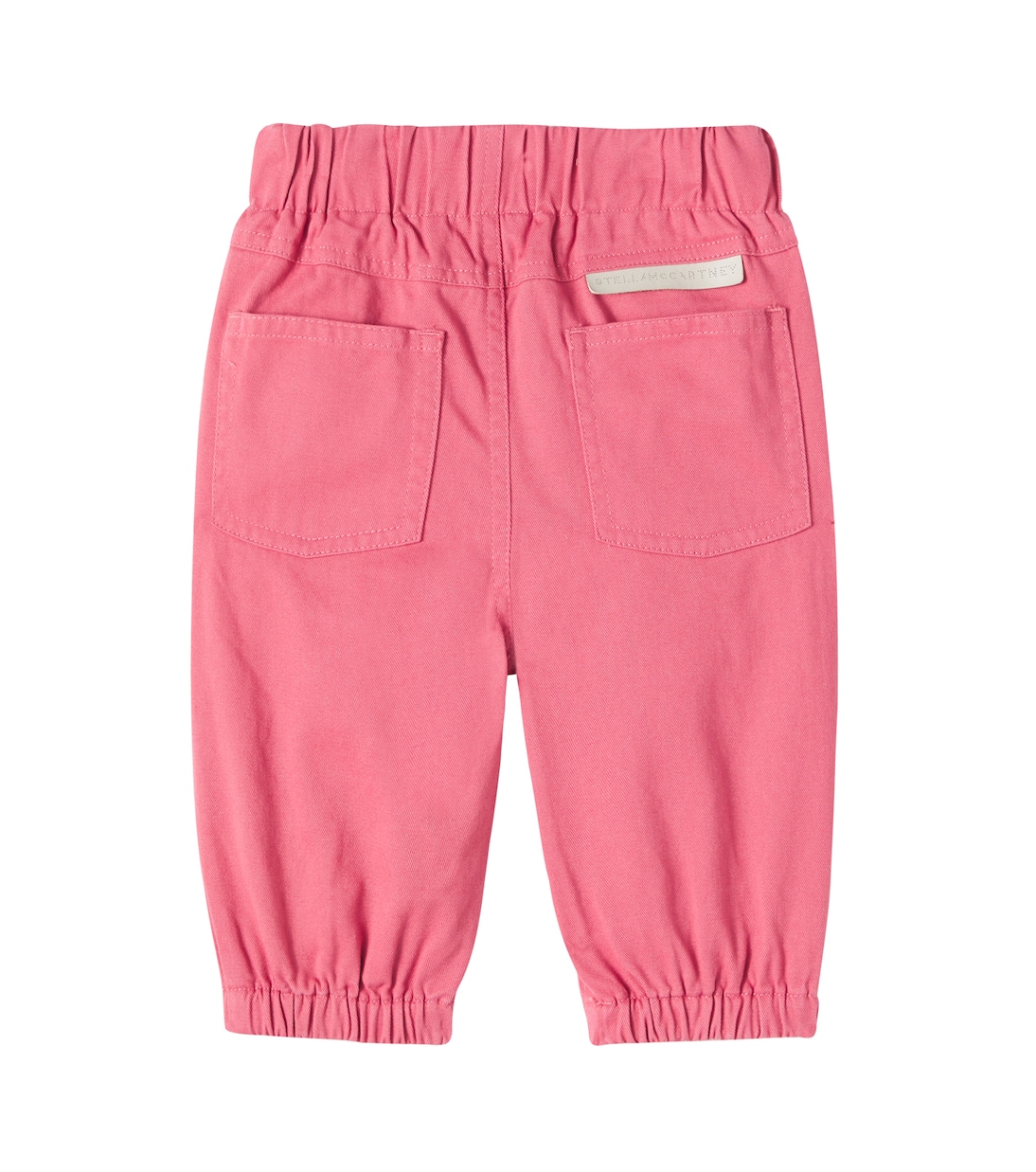 Bebé - Jeans | Stella McCartney Kids