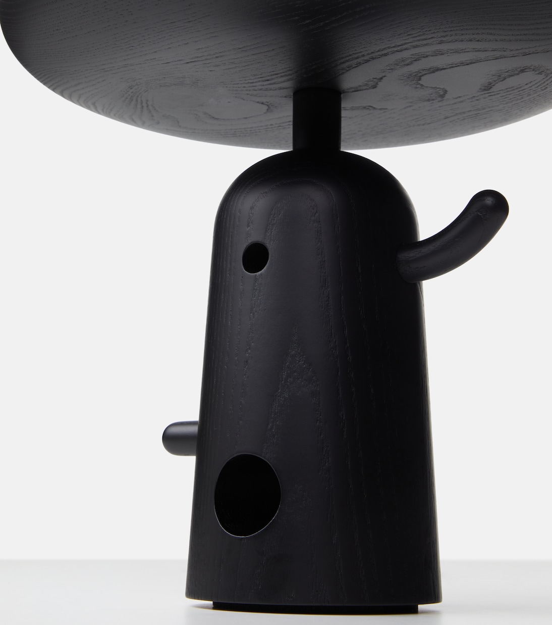 Réaction Poétique Tall centerpiece by Jaime Hayon | Cassina