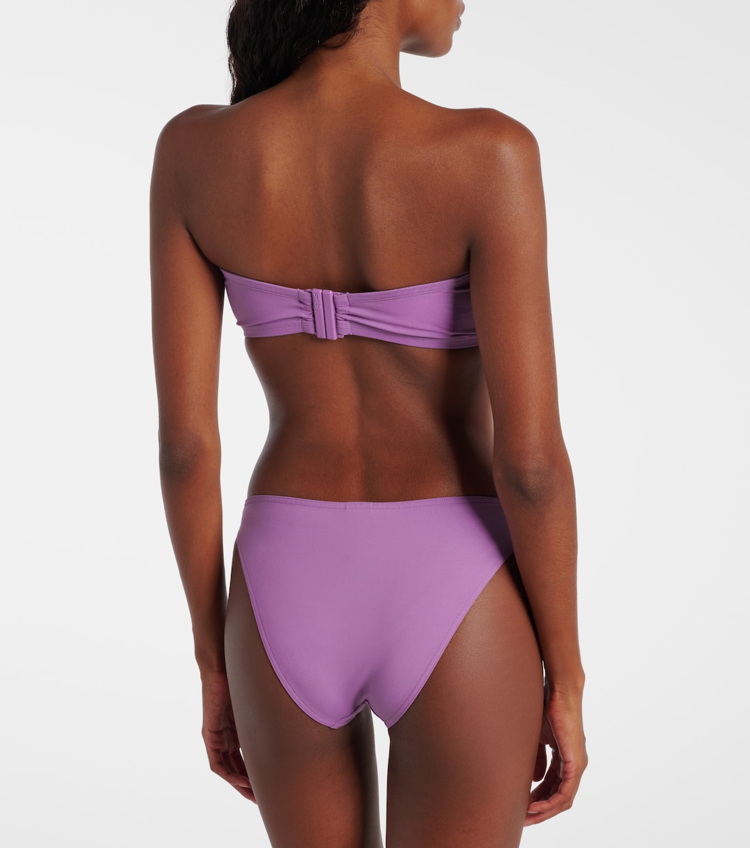 Fripon bikini bottoms | Eres
