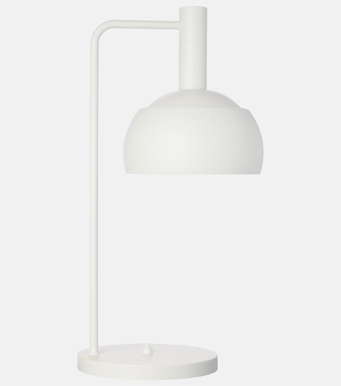 FJ Elements table lamp by Finn Juhl | Louis Poulsen