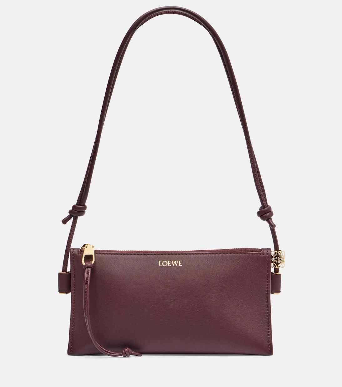 Sac Joya en cuir | Loewe