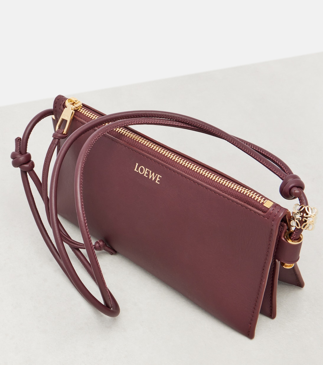Sac Joya en cuir | Loewe