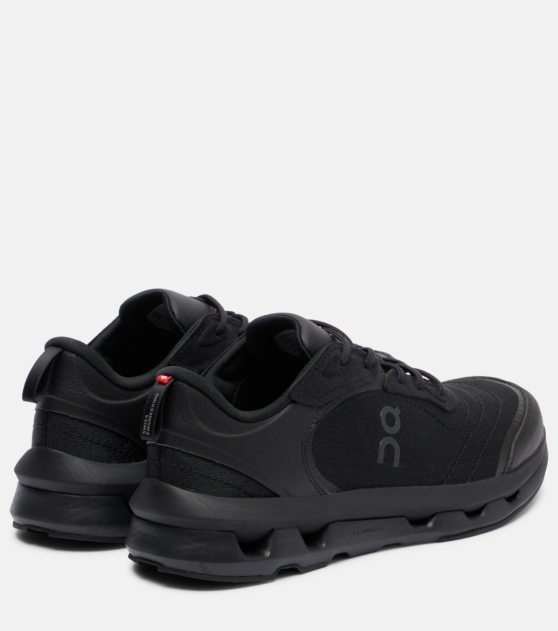 x Zendaya Cloudzone running shoes | On