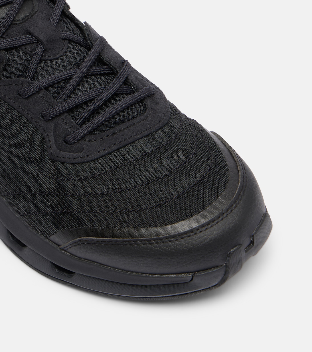 x Zendaya Cloudzone running shoes | On