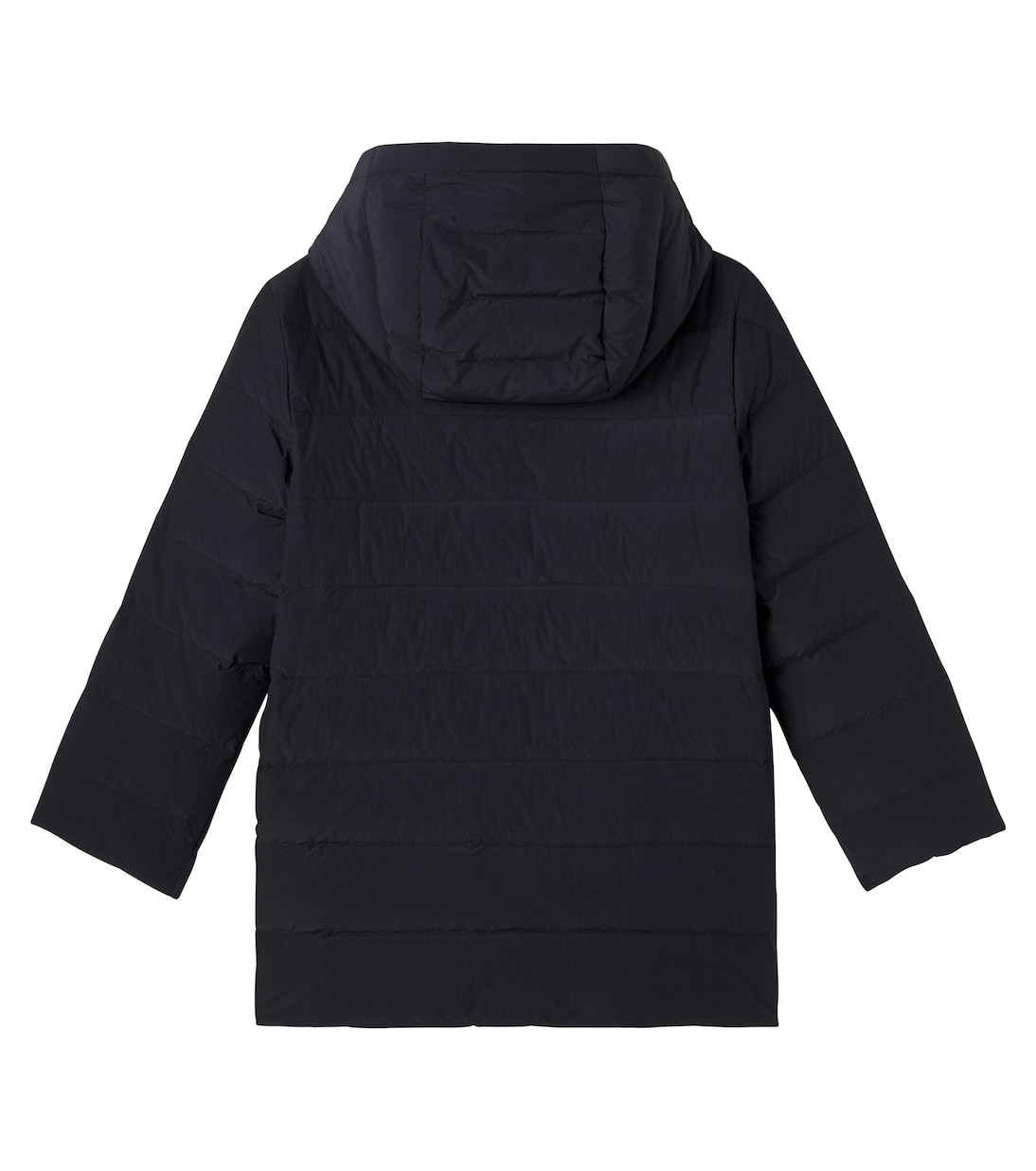 Piumino Burhan | Moncler Enfant