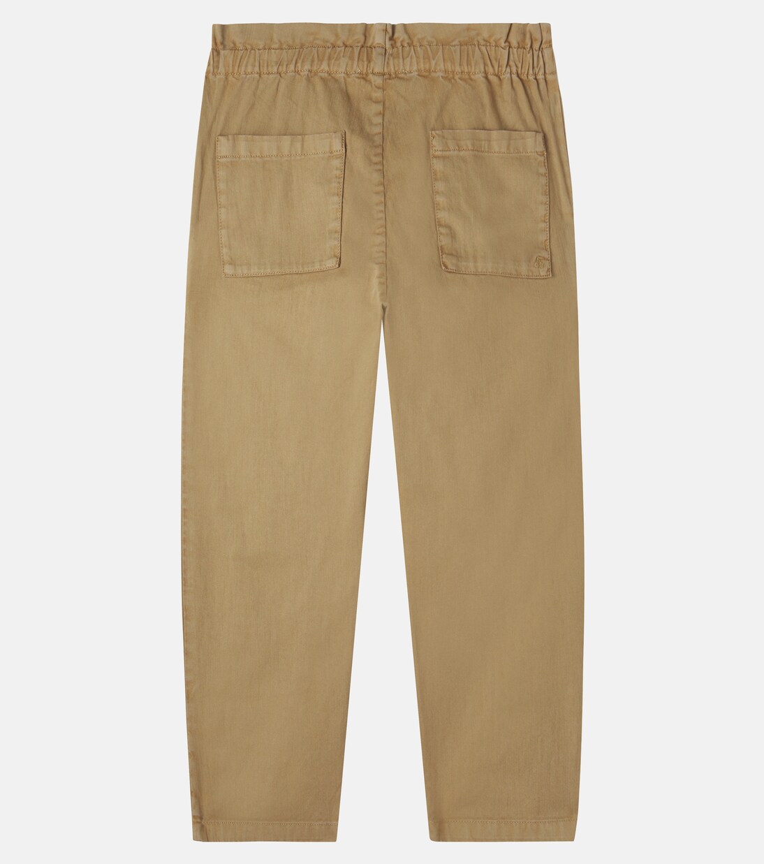 July jeans | Bonpoint