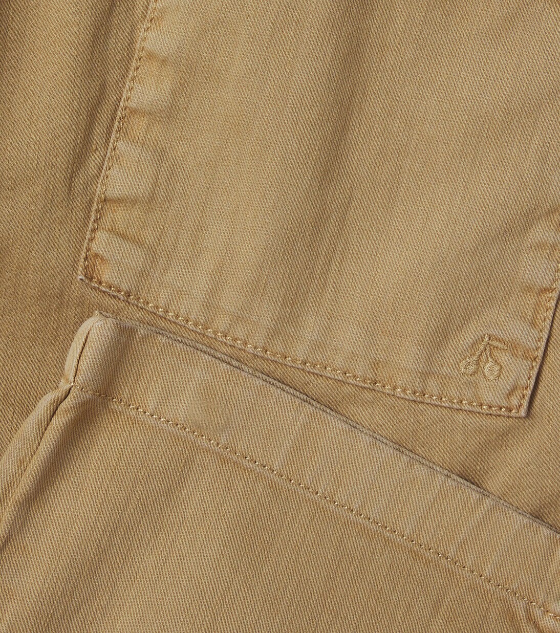 July jeans | Bonpoint