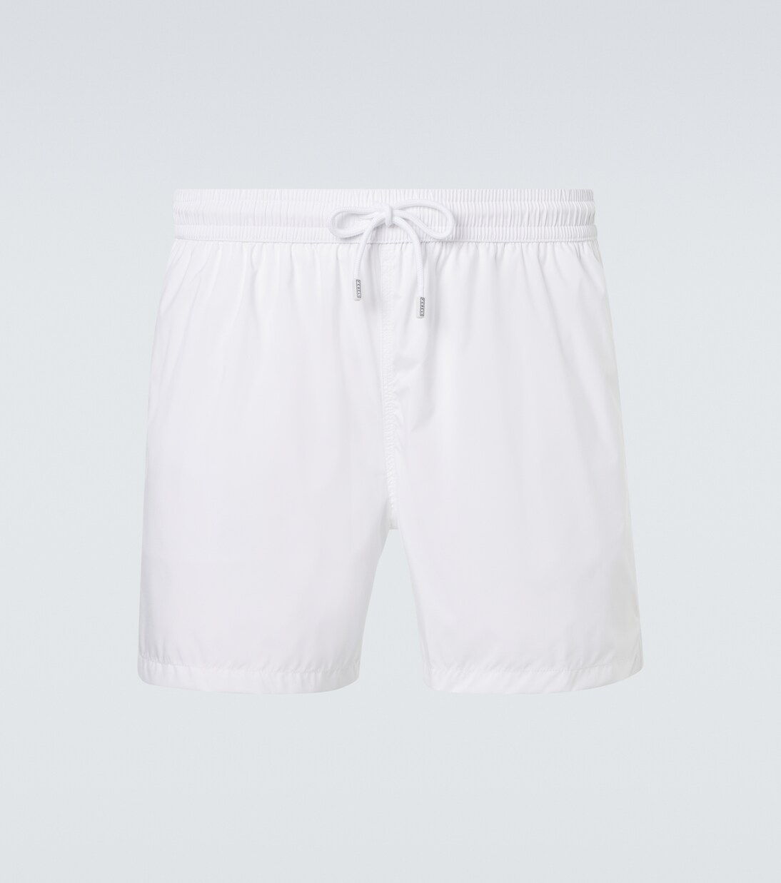 Badeshorts Madeira | Fedeli