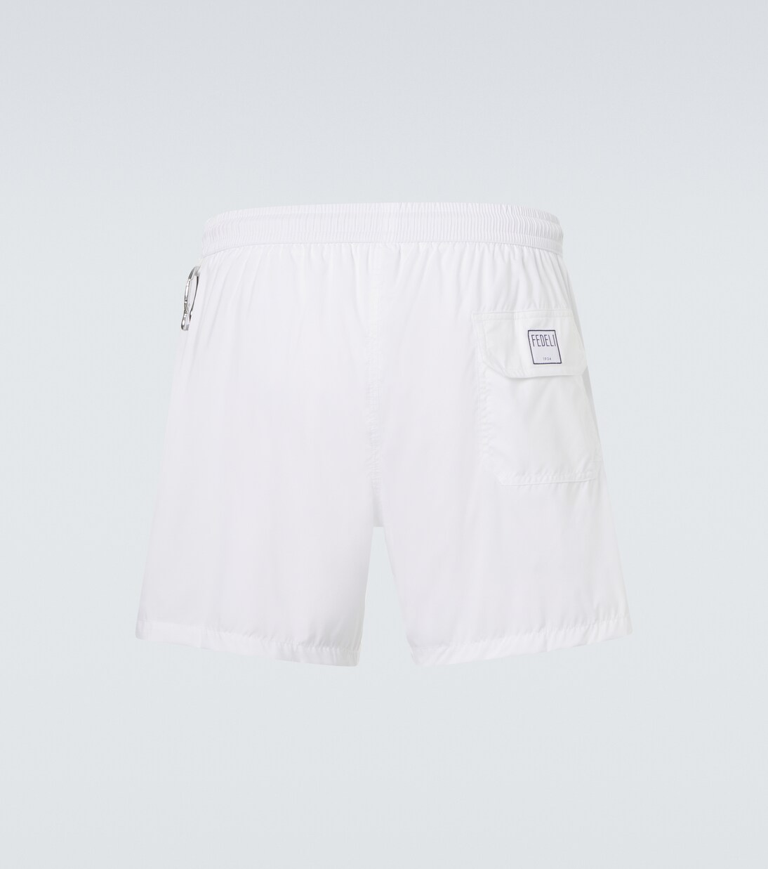 Badeshorts Madeira | Fedeli