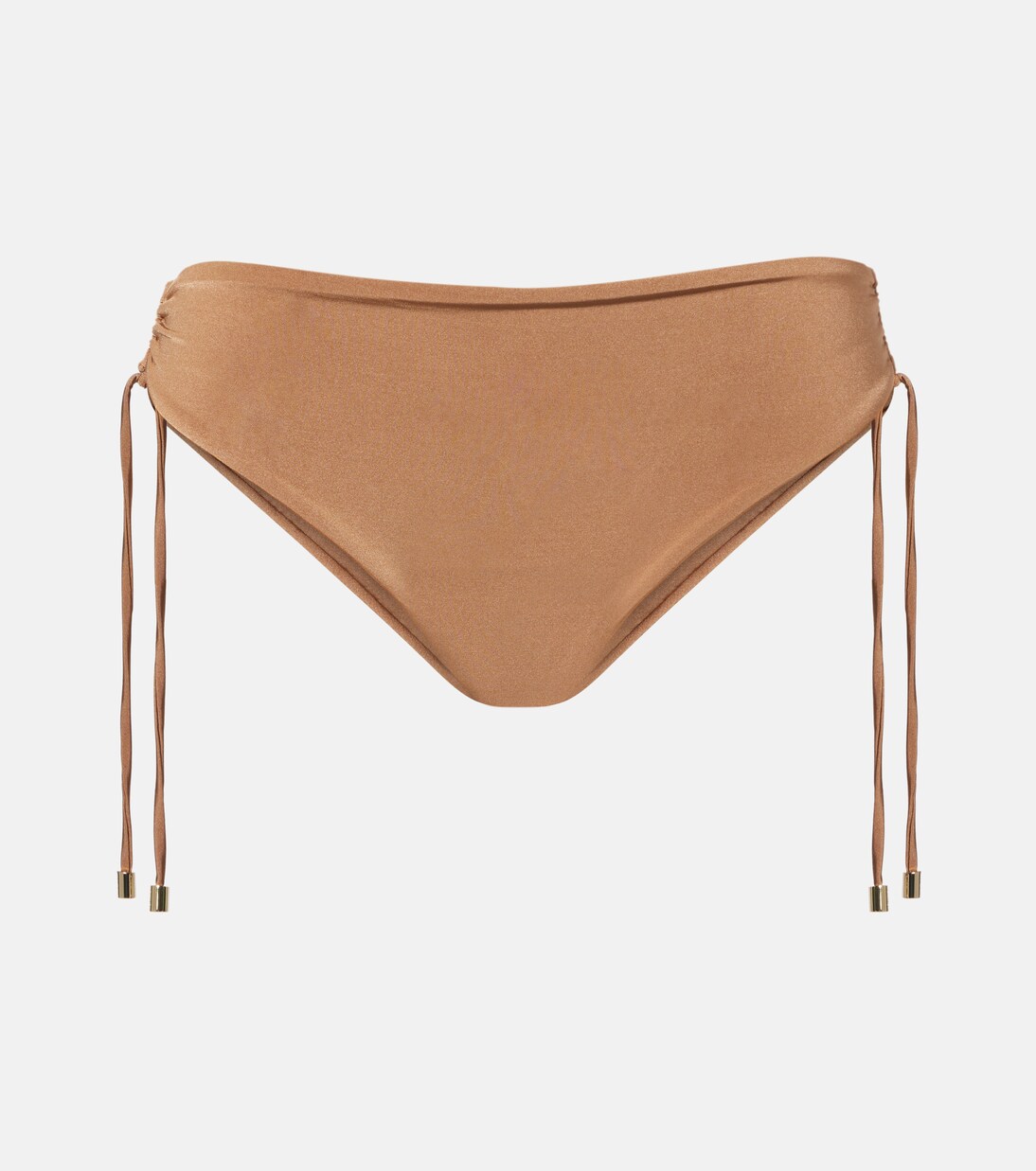 Bikini-Höschen Samanta | Max Mara