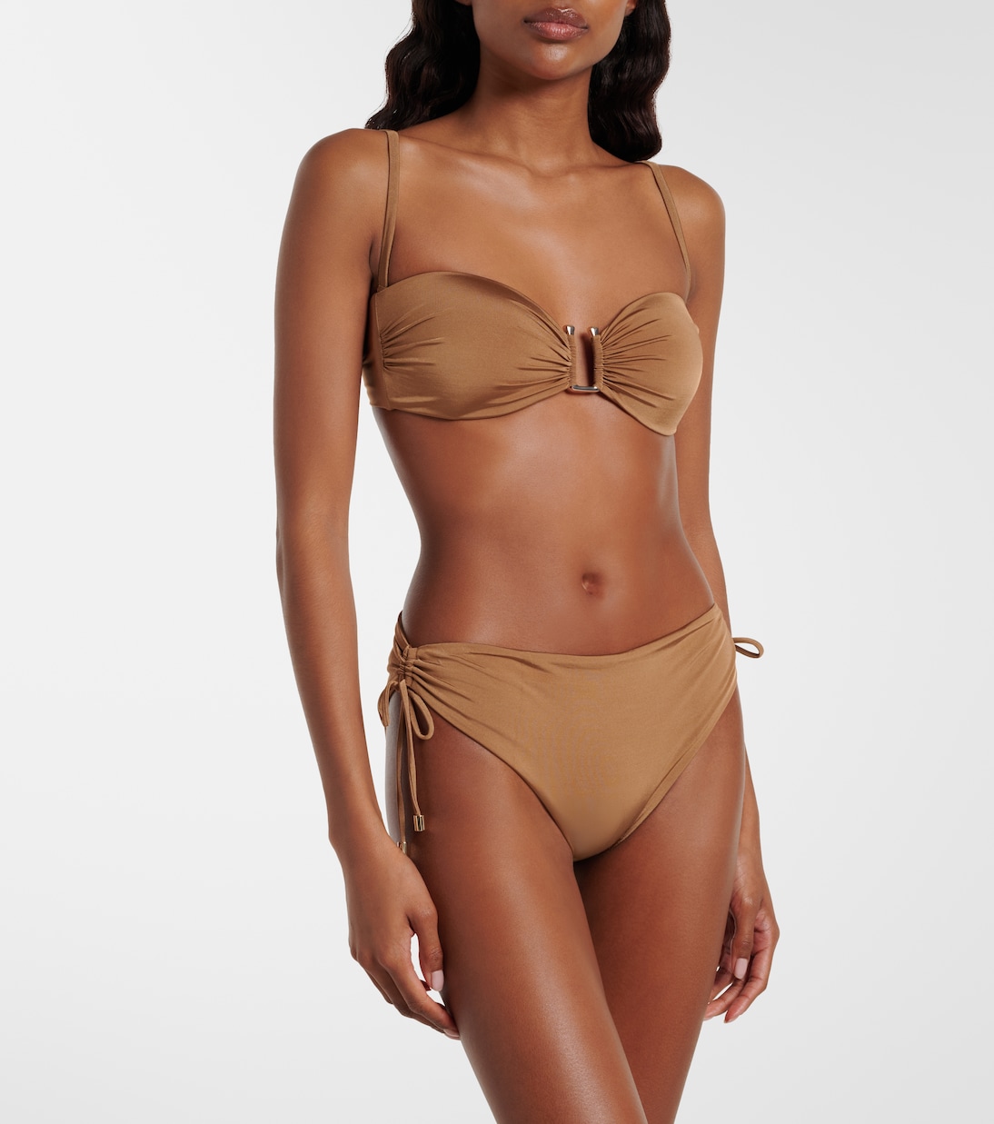 Bikini-Höschen Samanta | Max Mara