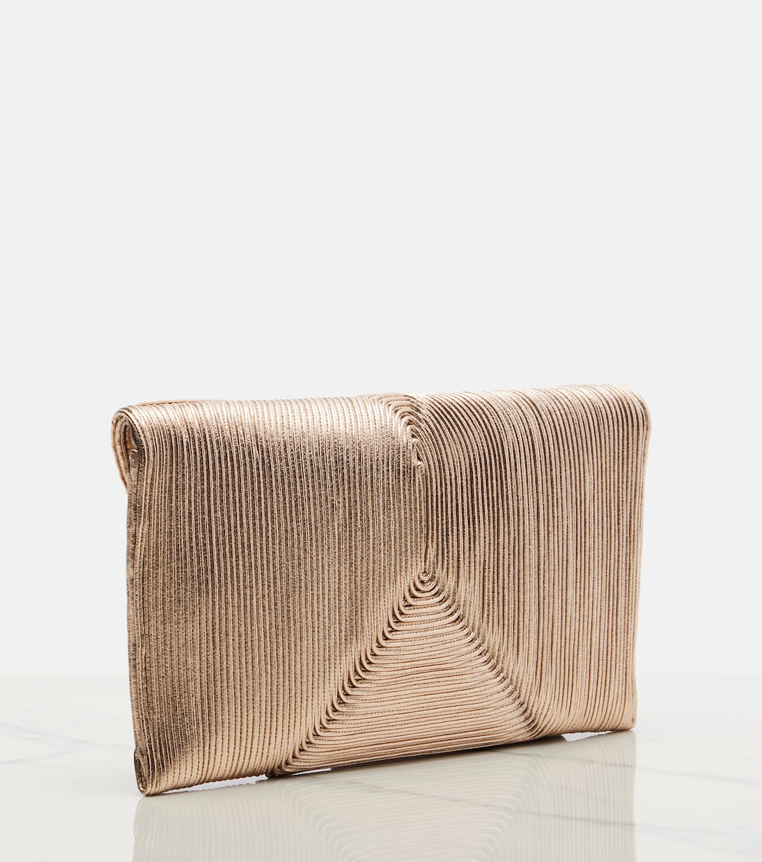 Clutch Vacanza | Aquazzura