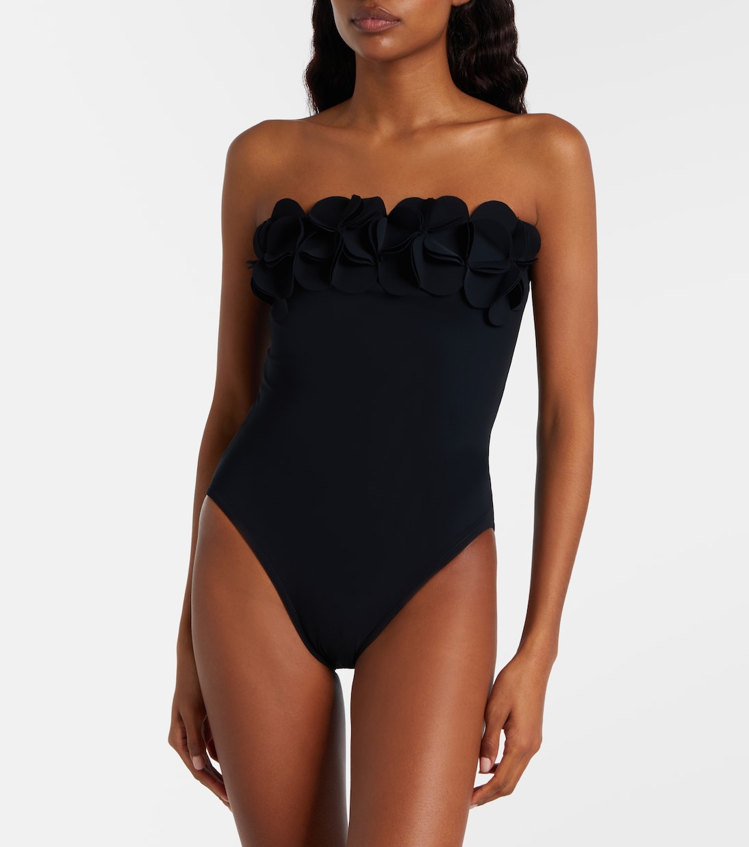 Badeanzug Tess | Karla Colletto