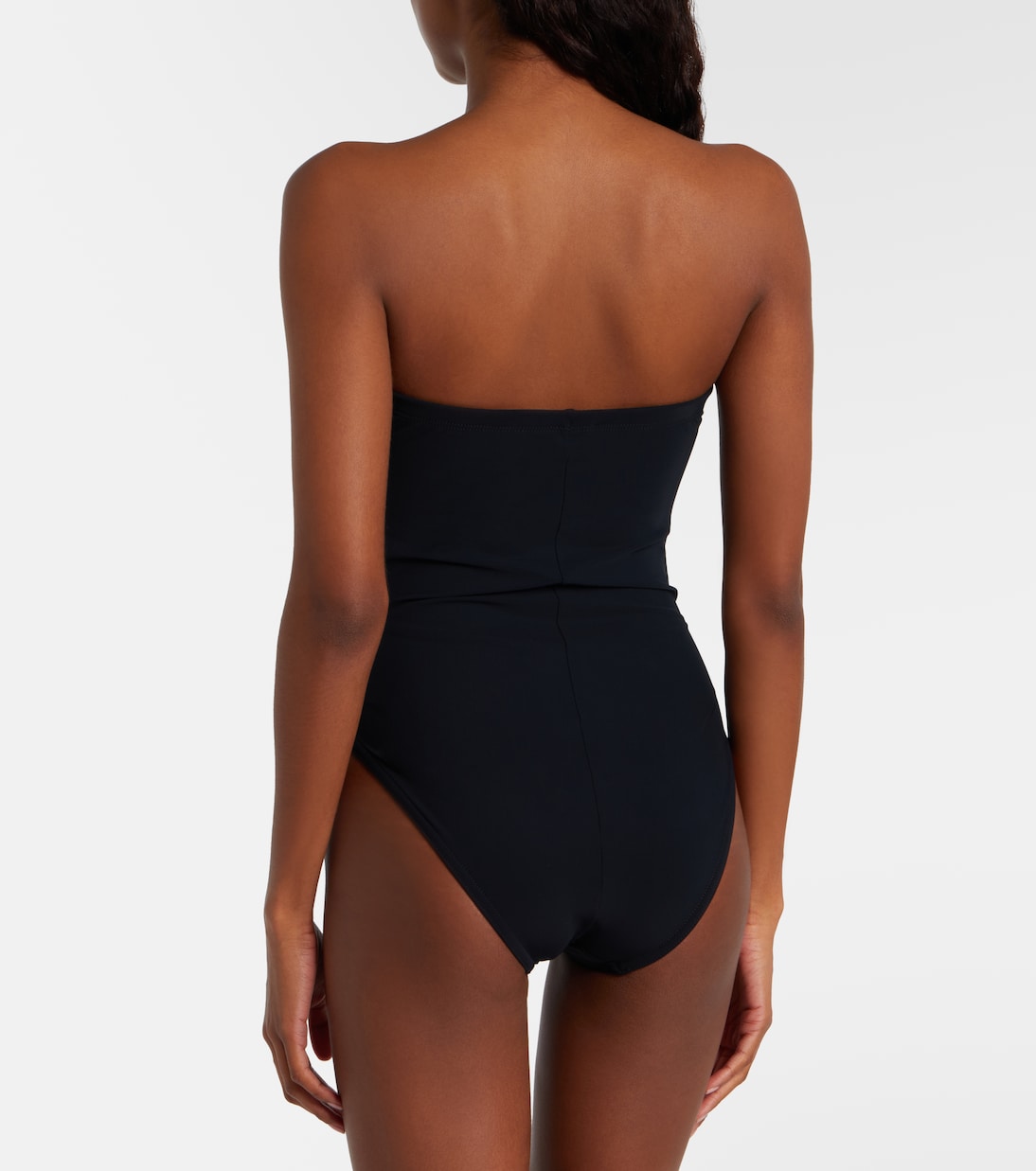 Badeanzug Tess | Karla Colletto