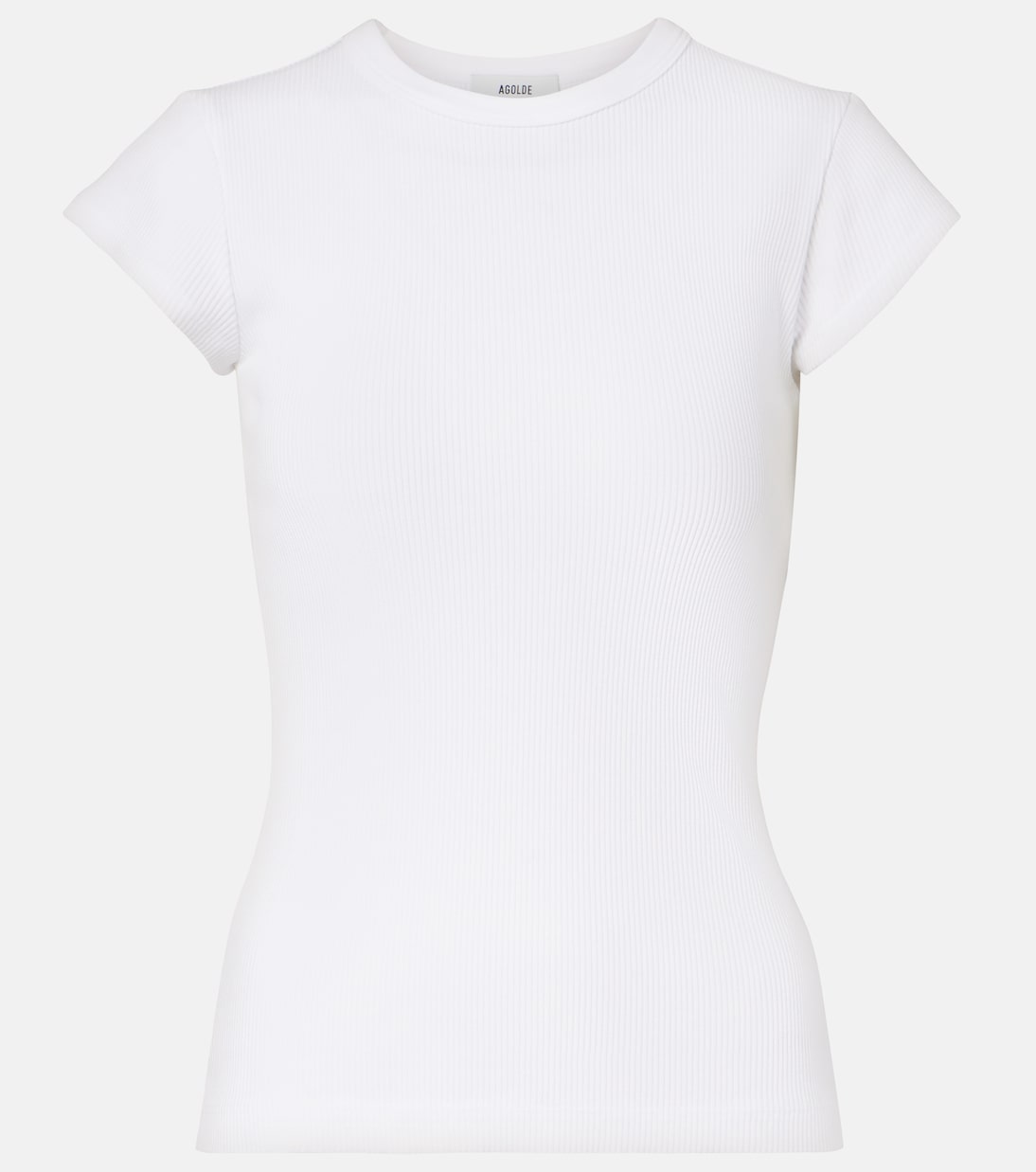 Bild 1 von 5
