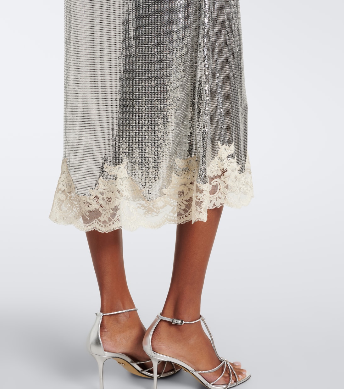 Picture 4 out of 6
