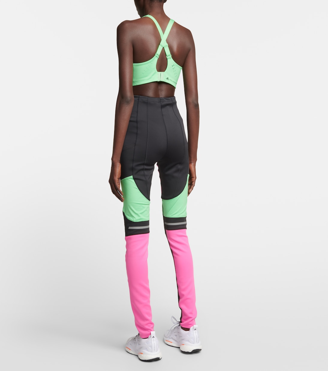 Leggings TrueNature | Adidas by Stella McCartney