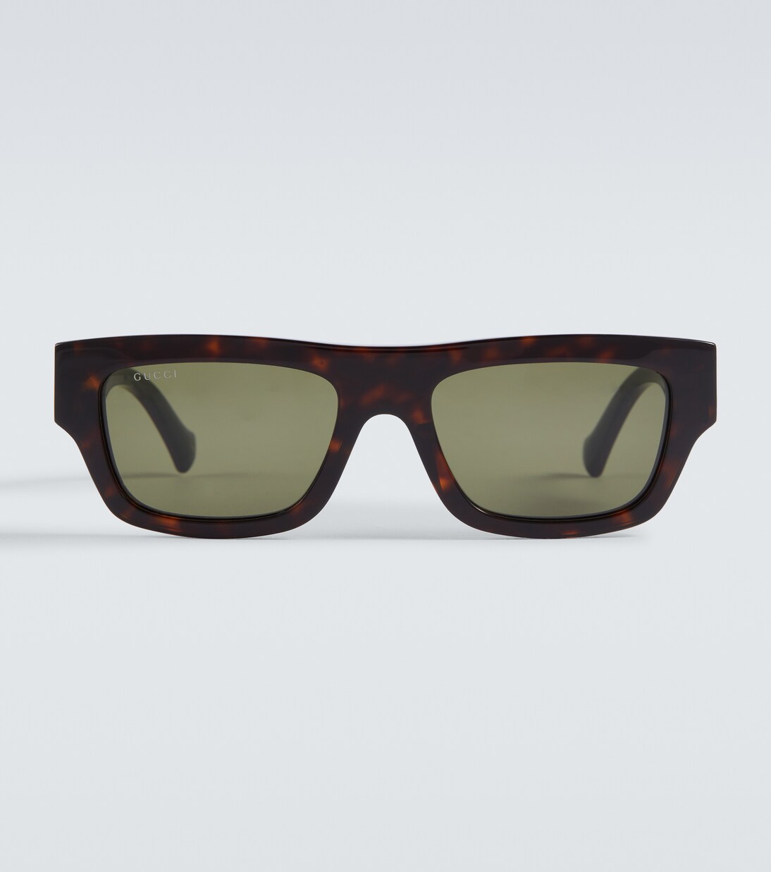 Square sunglasses | Gucci