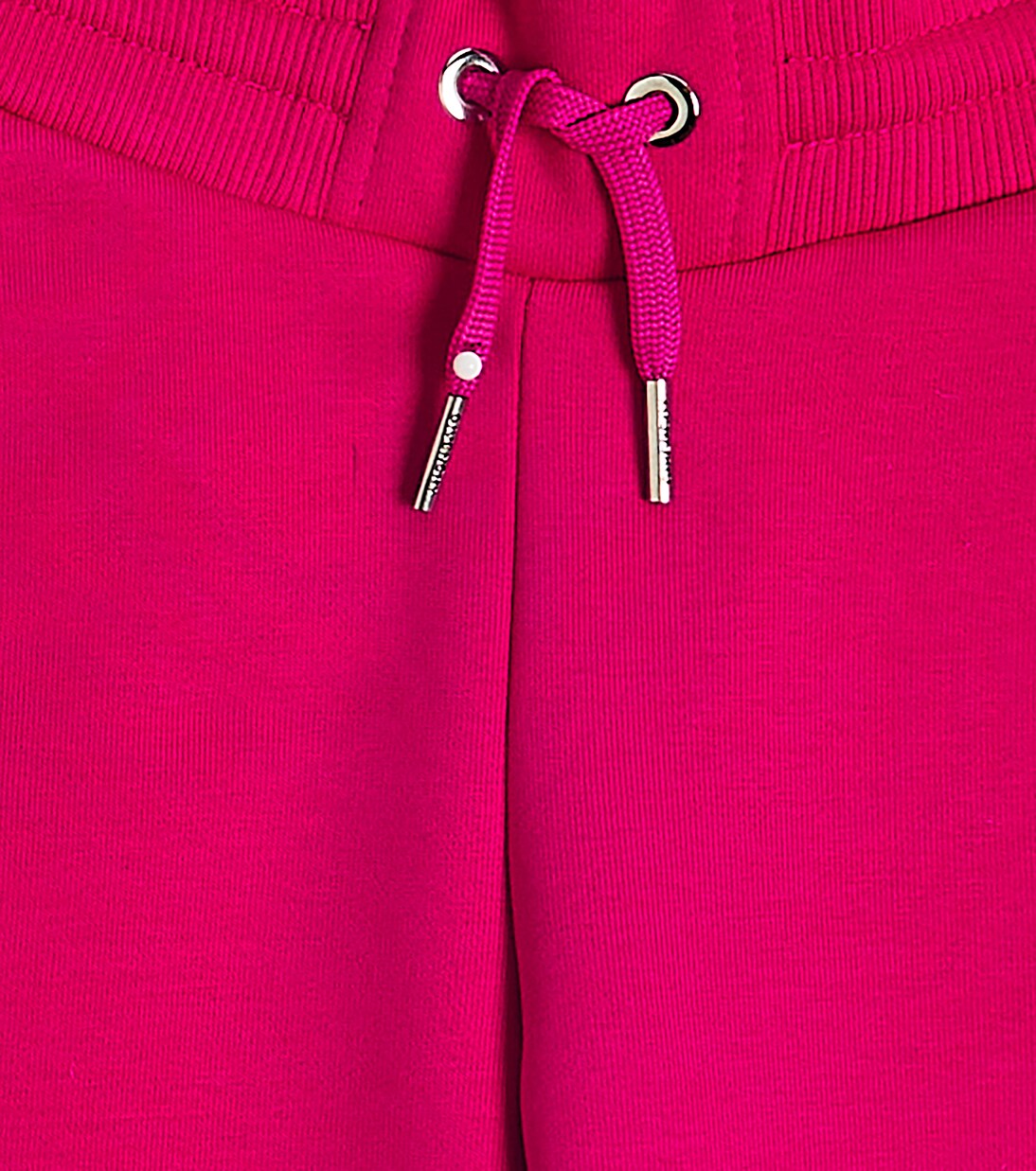 Logo cotton-blend sweatpants | Givenchy Kids