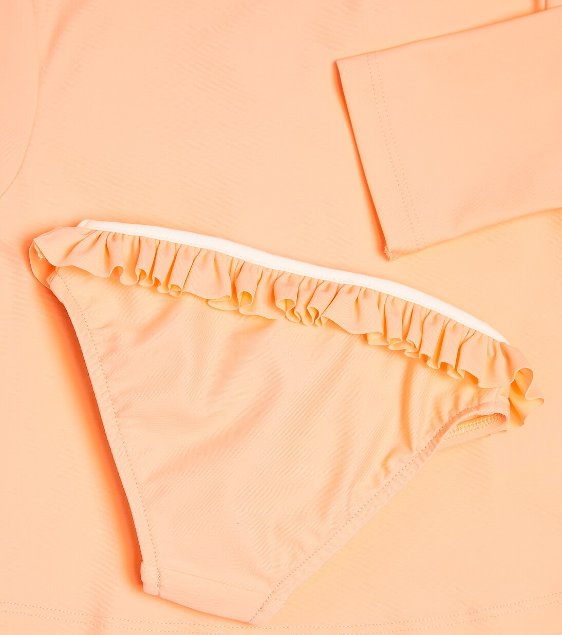 Baby Avita swimsuit | Bonpoint