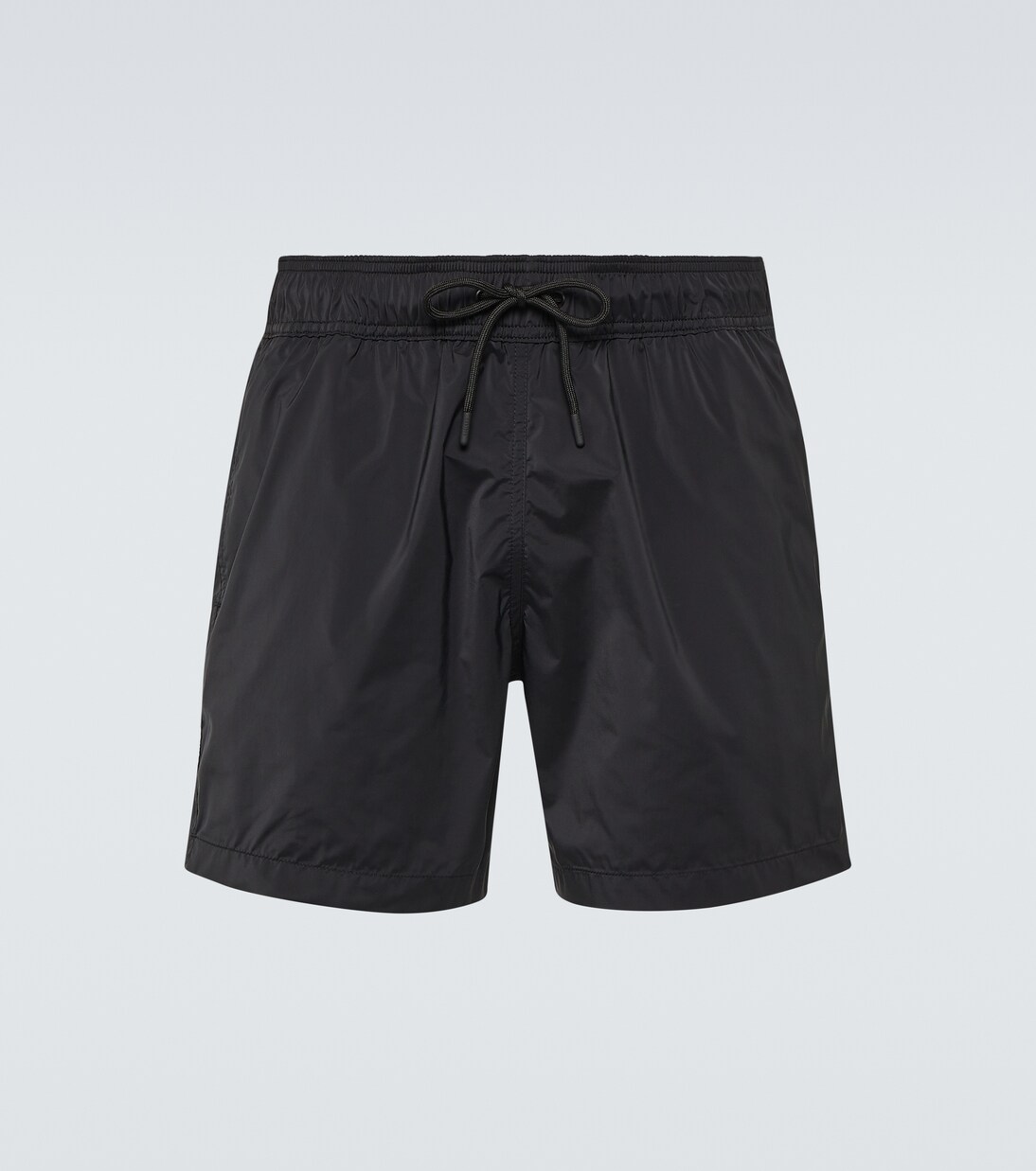 Salvador swim trunks | Frescobol Carioca