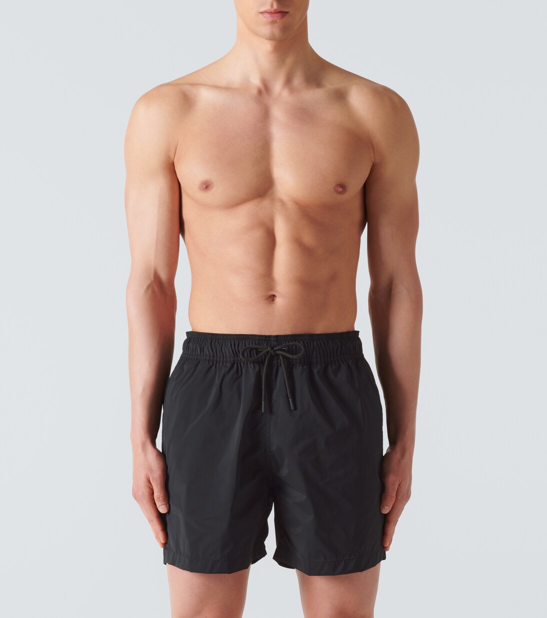 Salvador swim trunks | Frescobol Carioca