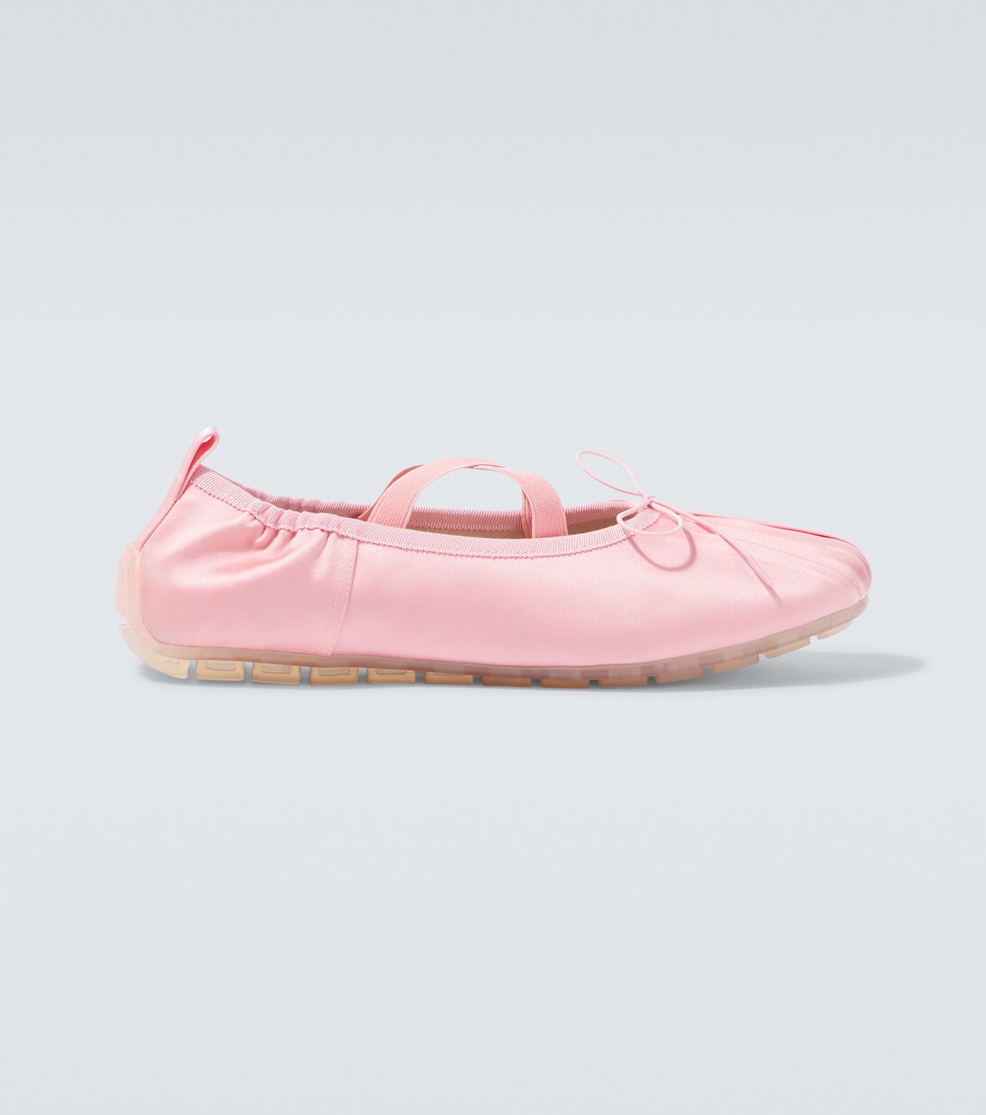 Ballerines Ballerina Grip | Simone Rocha