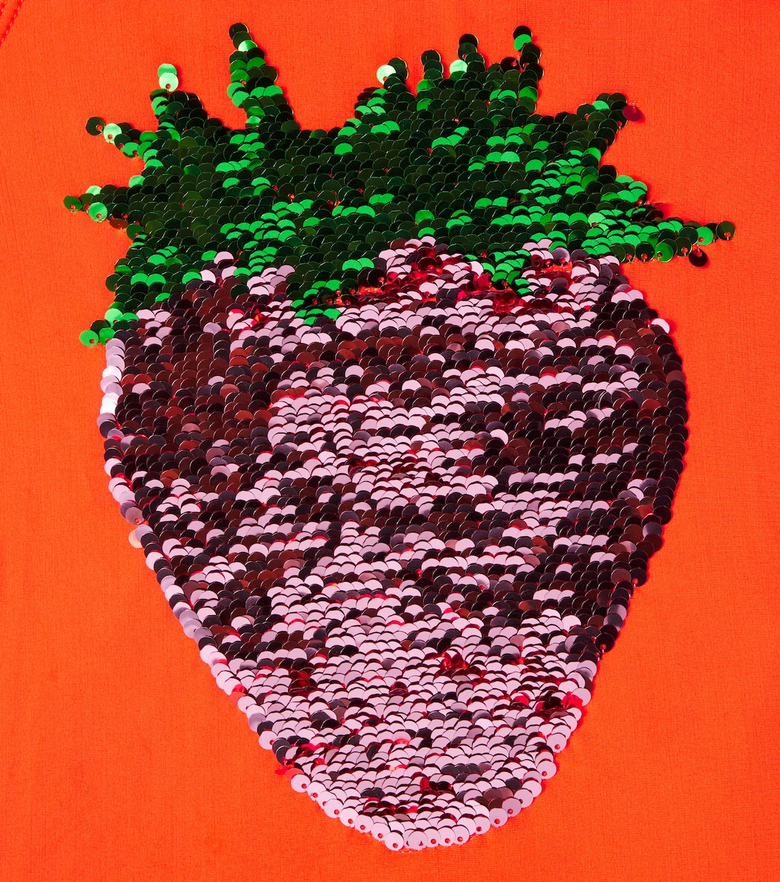 Bañador Nika con lentejuelas | Molo