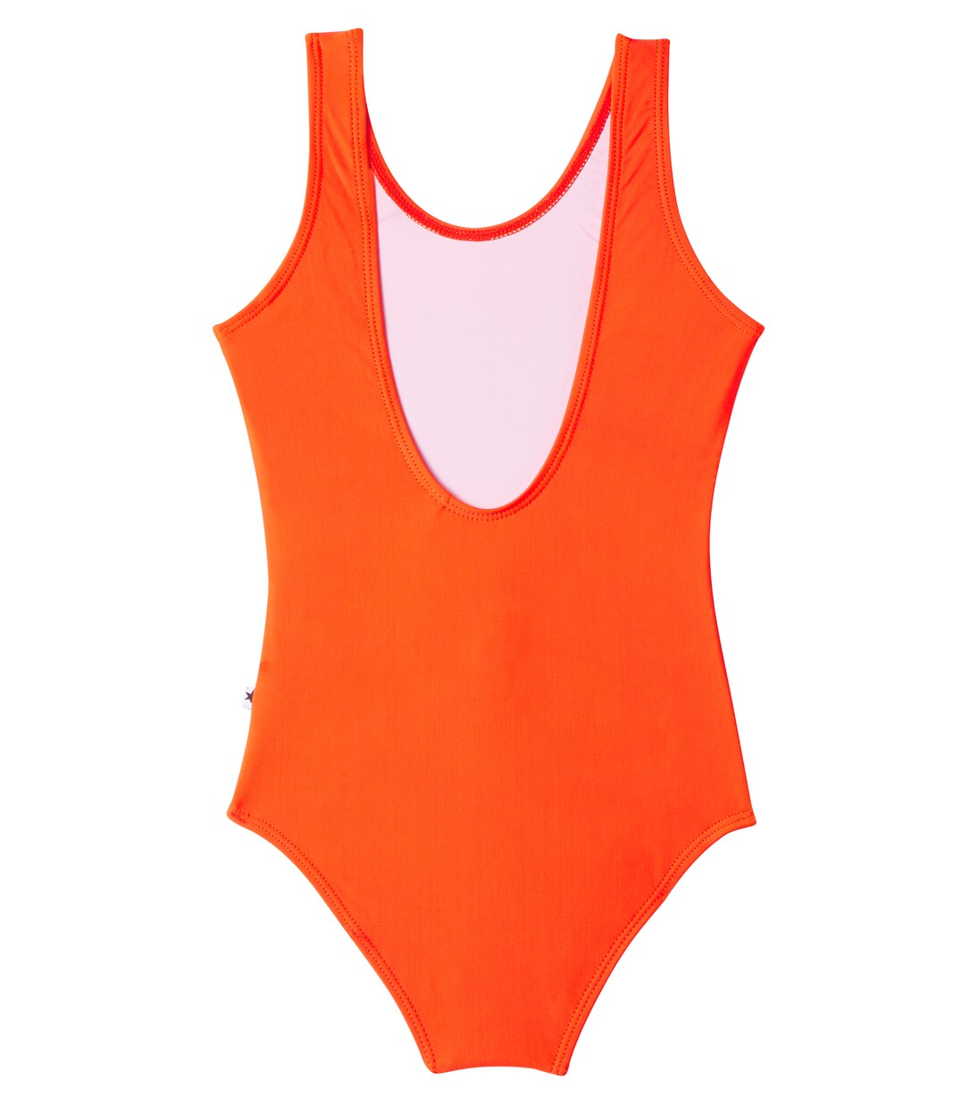 Bañador Nika con lentejuelas | Molo