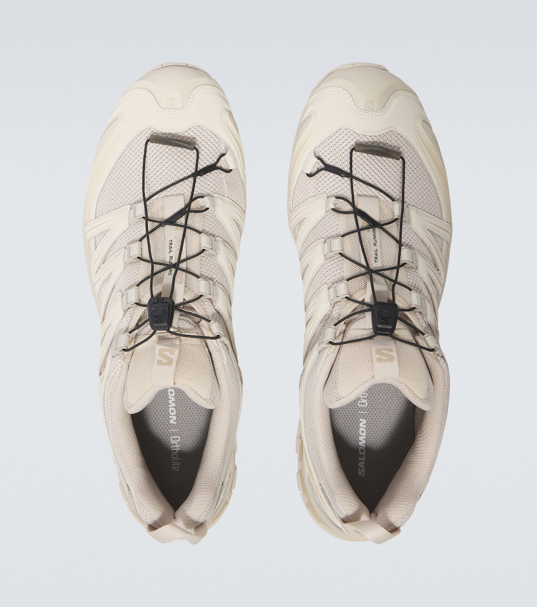 XA Pro 3D sneakers  | Salomon