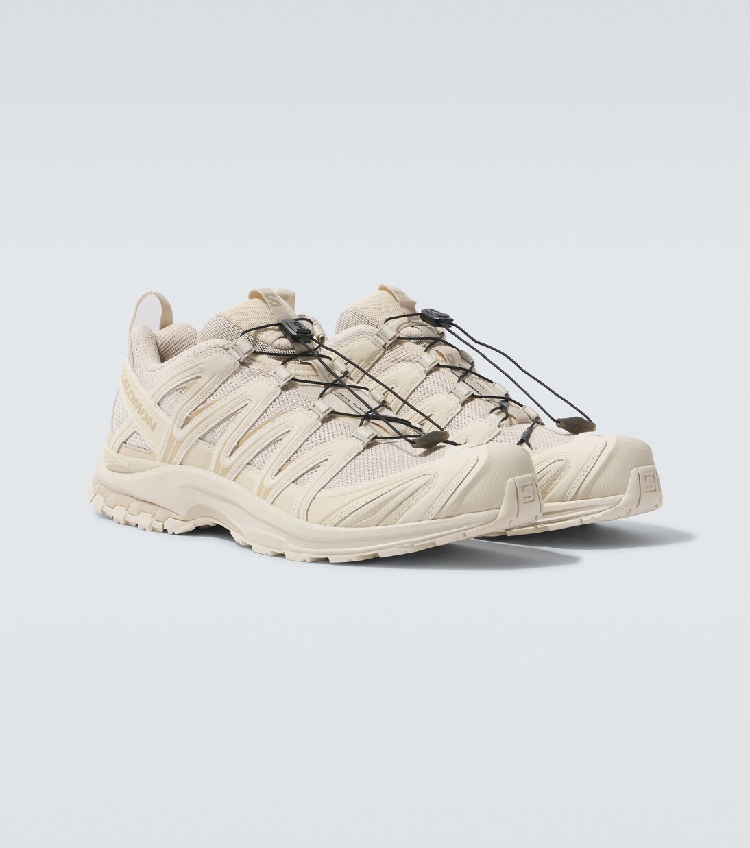 XA Pro 3D sneakers  | Salomon