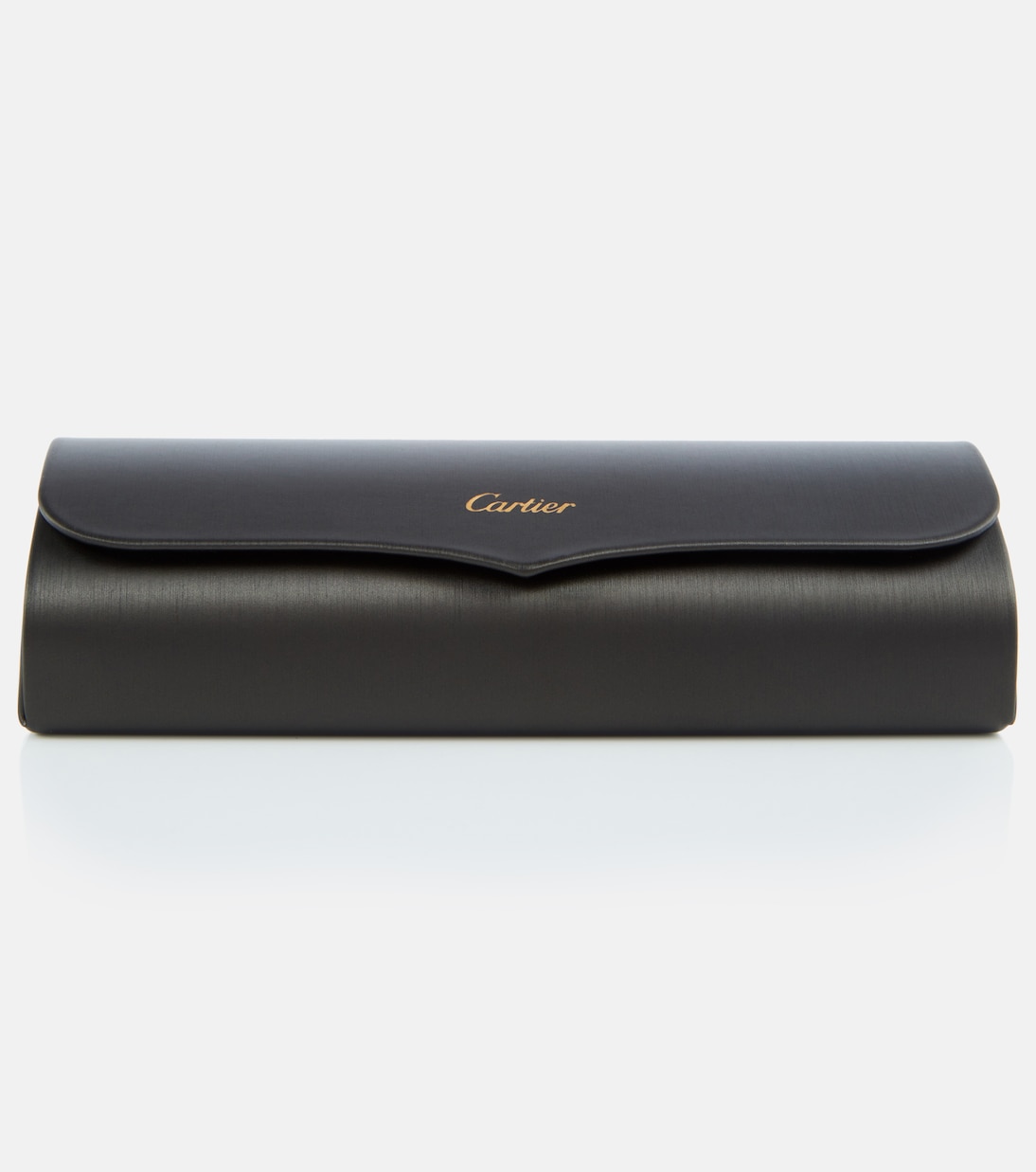 Occhiali da sole Clash De Cartier | Cartier Eyewear Collection